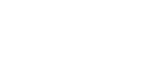 National Advisory Logo