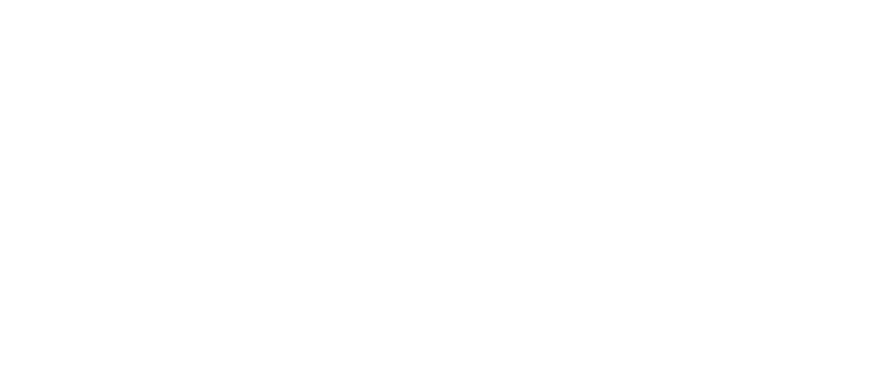 National Advisory